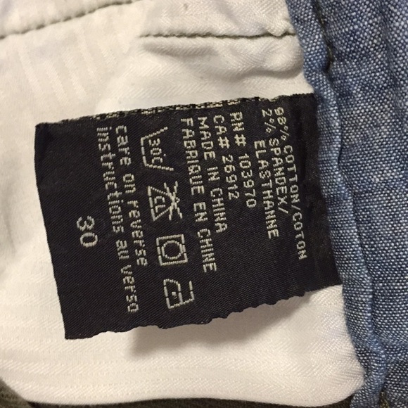 OBEY - Picture 6 of 8